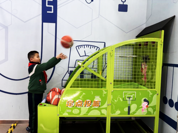 image4.png image4.png